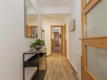 GRACIA 2.2 - Apartment in Barcelona